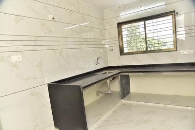 Project Image of 750.0 - 925.0 Sq.ft 2 BHK Villa for buy in Harsh Avenue