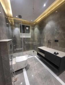 Project Image of 0.0 - 3150.0 Sq.ft 4 BHK Apartment for buy in Vaikunth Builders Greenfield Park Residency