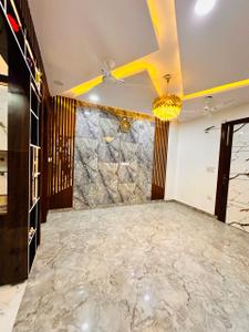 Project Image of 500.0 - 900.0 Sq.ft 2 BHK Builder Floor for buy in Narayan Affordable Floors