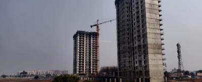 Project Image of 1350.0 - 2160.0 Sq.ft 3 BHK Apartment for buy in Affinity Belgravia
