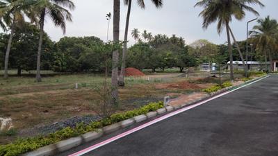 Project Image of 775.0 - 2000.0 Sq.ft Residential Plot Plot for buy in Sapphire Garden Phase 1