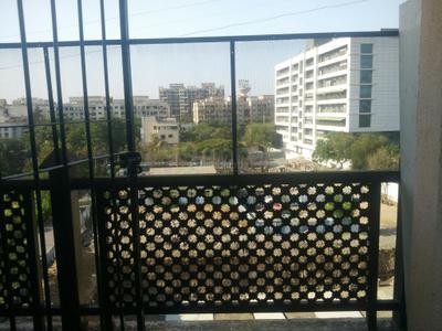 Project Image of 1143.0 - 1475.0 Sq.ft 2 BHK Apartment for buy in Rohan Ishita
