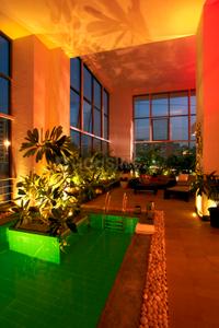 Project Image of 2210.0 - 3305.0 Sq.ft 3 BHK Apartment for buy in Marvel Sufalam