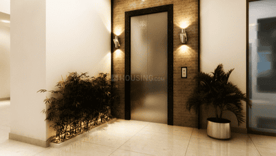 Project Image of 724.95 - 2017.7 Sq.ft 2 BHK Apartment for buy in Varad Clyde Homes Phase 1