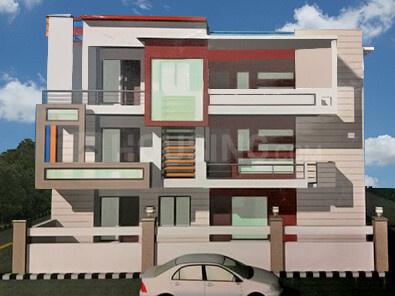 Project Images