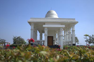 Project Image of 600.0 - 2722.0 Sq.ft Residential Plot Plot for buy in Harshit Gold City