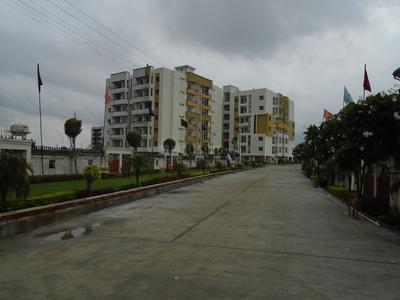Project Image of 1133.0 - 1569.0 Sq.ft 2 BHK Apartment for buy in Fortune Signature