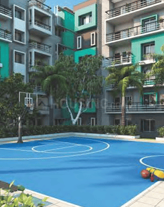 Project Image of 1373.8 - 1657.86 Sq.ft 3 BHK Apartment for buy in Sapphire Emperia Phase3 Block D
