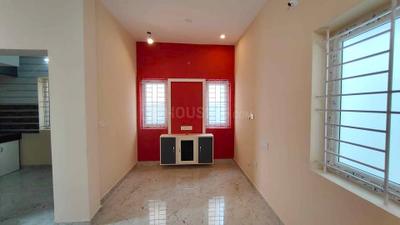 Project Image of 757.0 - 2031.0 Sq.ft Residential Plot Plot for buy in Staar Paradise Phase 2