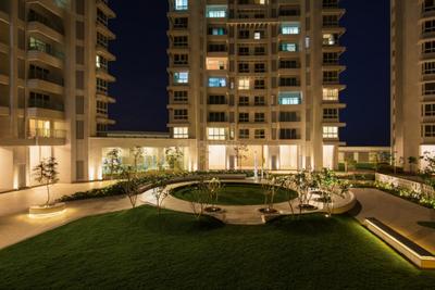Project Image of 758 Sq.ft 2 BHK Apartment / Flat for sale in Bhandup West for Rs. 11500000