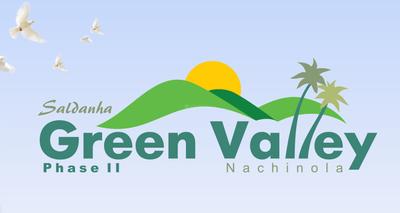 Project Image of 849.92 - 1231.71 Sq.ft 2 BHK Apartment for buy in Saldanha Green Valley
