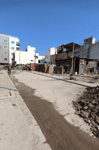 Project Image of 864.66 - 1871.2 Sq.ft Residential Plot Plot for buy in Kamla Vihar
