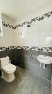 Project Image of 860.0 - 1150.0 Sq.ft 2 BHK Apartment for buy in Royal Paradise