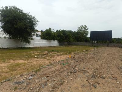Project Image of 1200.0 - 5400.0 Sq.ft Residential Plot Plot for buy in Royal Ocean View Plots