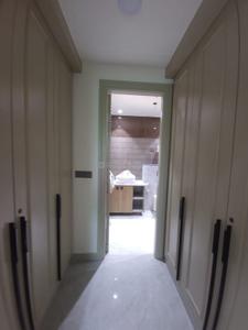 Project Image of 0.0 - 4050.0 Sq.ft 4 BHK Builder Floor for buy in iPropy Royal Floors By Yogesh Bindal