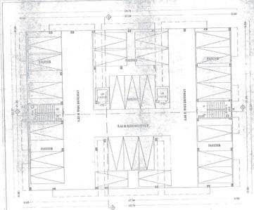 Project Image of 30354.23 - 190779.55 Sq.ft 2 BHK Apartment for buy in S M Manju Shri Balbhadra Apartment