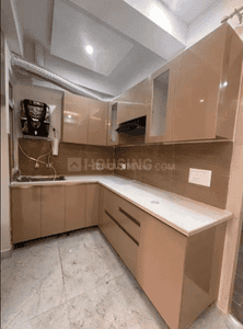 Project Image of 1450.0 - 1600.0 Sq.ft 3 BHK Apartment for buy in SGP Antalya Heights 3