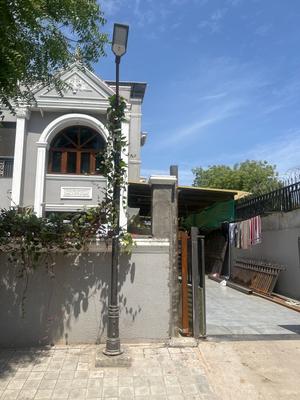 Project Image of 918.0 - 1305.0 Sq.ft 2 BHK Villa for buy in Riviera Green Homes