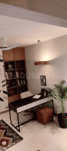 Project Image of 795.0 - 1430.0 Sq.ft 1 BHK Apartment for buy in Vatika Infotech City