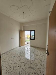 Project Image of 783.15 - 981.62 Sq.ft 2 BHK Apartment for buy in Grisha Shri Hari Om Apartments