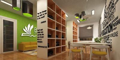 Project Image of 599.0 - 986.0 Sq.ft 3 BHK Villa for buy in Kedia Nikunj Villas Phase I
