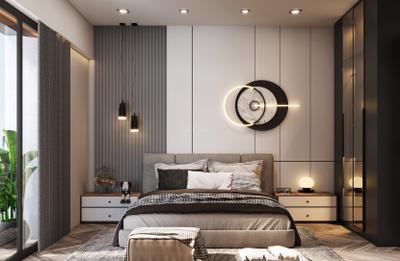 Project Image of 0.0 - 3348.0 Sq.ft 4 BHK Penthouse for buy in Vardhman Elegance