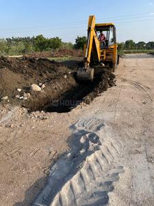 Project Image of 1665.0 - 2754.0 Sq.ft Residential Plot Plot for buy in Alekhya Anantha County