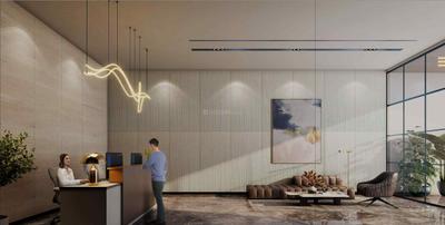 Project Image of 1249.0 - 1959.0 Sq.ft 3 BHK Apartment for buy in Star Shiva