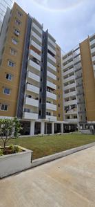 Project Image of 1115.0 - 1675.0 Sq.ft 2 BHK Apartment for buy in Qualitas Nestilo