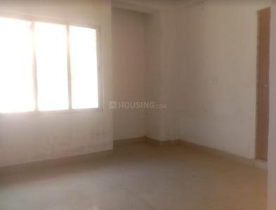 Project Image of 546.0 - 1431.0 Sq.ft 1 BHK Apartment for buy in Griham Apartment