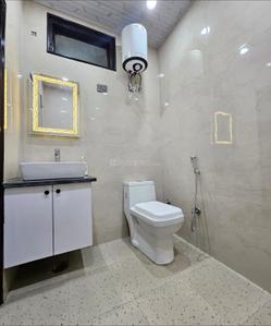 Project Image of 850.0 - 1400.0 Sq.ft 2 BHK Builder Floor for buy in Amresh Builder Floor Unit