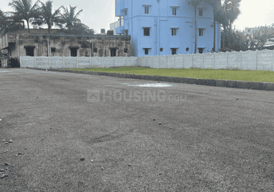 Project Image of 996.0 - 1310.0 Sq.ft Residential Plot Plot for buy in United India Avenue