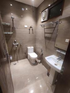 Project Image of 1200.0 - 2400.0 Sq.ft 3 BHK Builder Floor for buy in Navshakti Homes