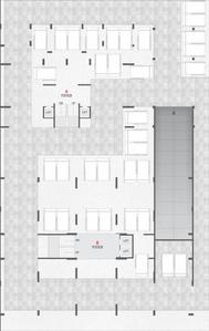 Project Image of 1587.25 - 1760.55 Sq.ft 4 BHK Apartment for buy in Glorious Shivansh Glorious