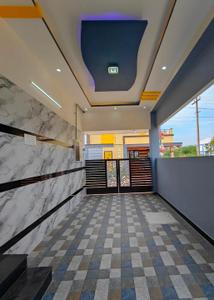 Project Image of 0.0 - 750.0 Sq.ft 2 BHK Villa for buy in Om Murugan Luxury Villa