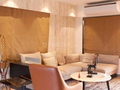 Project Image of 850.0 - 1850.0 Sq.ft 2 BHK Villa for buy in Gruham Heritage