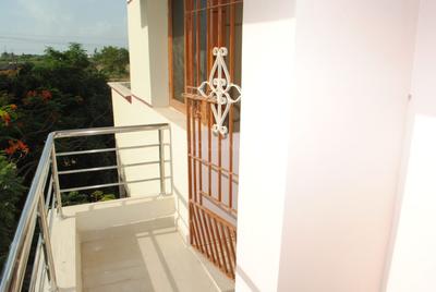 Project Image of 1050.0 - 1375.0 Sq.ft 2 BHK Villa for buy in Raj Sri Balaji Nagar
