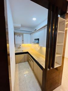 Project Image of 1550.0 - 1650.0 Sq.ft 4 BHK Builder Floor for buy in Shreelabh Sidh Apartment