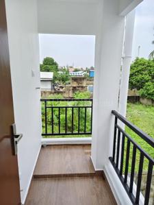 Project Image of 874.0 - 1373.0 Sq.ft 2 BHK Apartment for buy in Live Radha Flats
