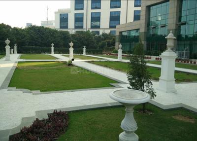 Project Image of 750.0 - 1250.0 Sq.ft 1 RK Apartment for buy in Central Park The Room
