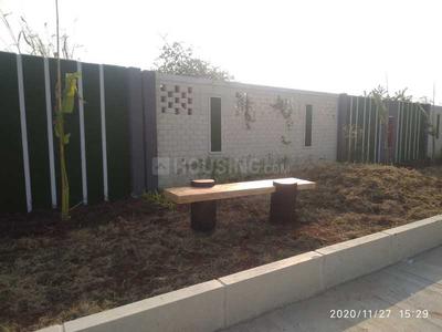 Samarth Green City Others 1