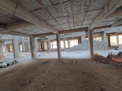 Project Image of 810.0 - 875.0 Sq.ft 2 BHK Apartment for buy in Abhi Homes