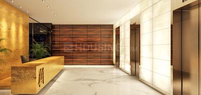 Project Image of 630 Sq.ft 1 BHK Apartment / Flat for sale in Chakan for Rs. 2700000