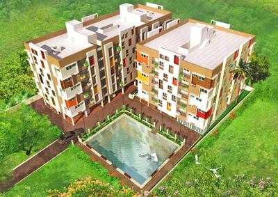 Project Images