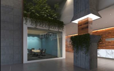 Project Images
