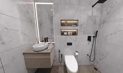 Project Image of 478.0 - 1578.0 Sq.ft 2 BHK Apartment for buy in Mextech Miraya Divine