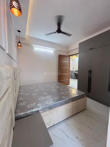Project Image of 947.44 - 1373.0 Sq.ft 2 BHK Apartment for buy in Indowestern Shyam Heavens