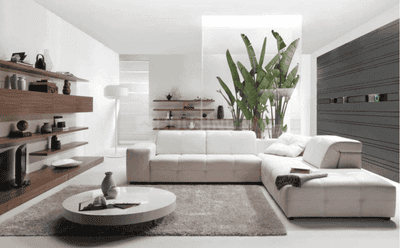 Project Image of 321.0 - 484.0 Sq.ft 1 BHK Apartment for buy in Vastukalp Esquire