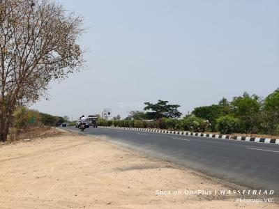 Project Image of 1485.0 - 2700.0 Sq.ft Residential Plot Plot for buy in Pragati Pride Township