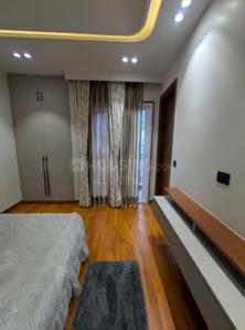 Project Image of 0.0 - 1710.0 Sq.ft 3 BHK Builder Floor for buy in Pankaj Skyline Sales And Reality 7